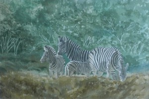 aquarelle_Bill_nb4_utanRam