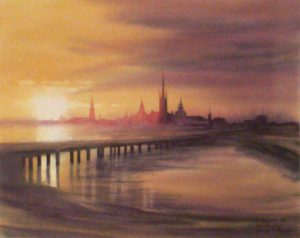 aquarelle_Bill_nb5_utanRam