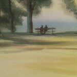 Richard (Bill) Blunt