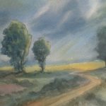 Richard (Bill) Blunt