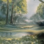 Richard (Bill) Blunt