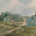 Richard (Bill) Blunt